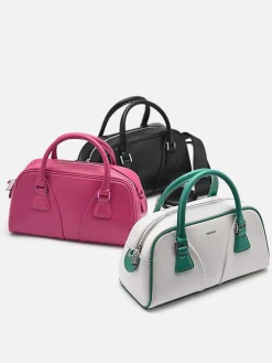 Aryna Bowling Bag
