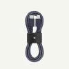 Belt Cable