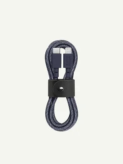 Belt Cable