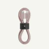 Belt Cable