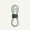 Belt Cable