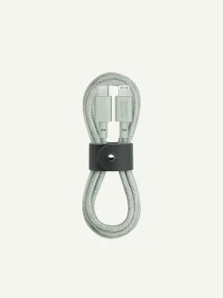 Belt Cable