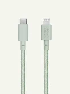 Belt Cable