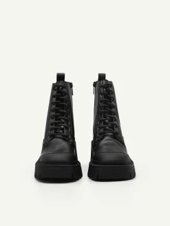 Berlin Ankle Boots