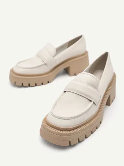 Berlin Pumps