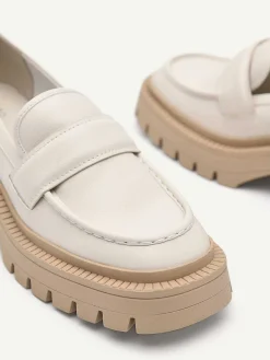 Berlin Pumps