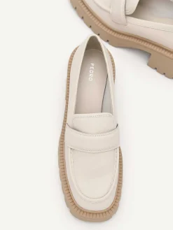 Berlin Pumps