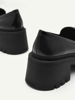 Berlin Pumps