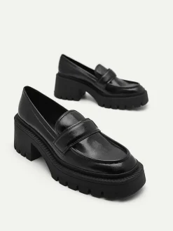 Berlin Pumps