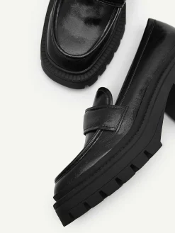 Berlin Pumps