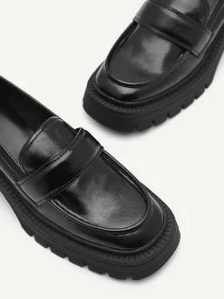 Berlin Pumps