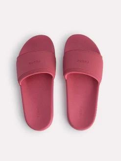 Billie Casual Slides