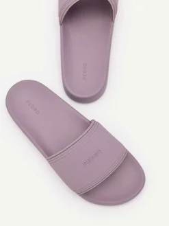 Billie Casual Slides