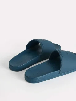 Billie Casual Slides
