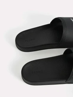 Billie Casual Slides
