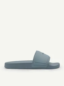 Billie Casual Slides