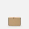 Brie Shoulder Bag