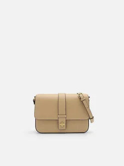 Brie Shoulder Bag
