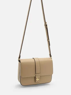 Brie Shoulder Bag