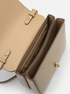 Brie Shoulder Bag