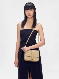 Brie Shoulder Bag
