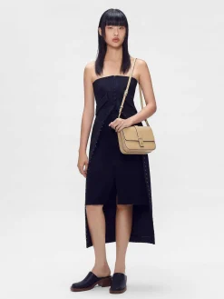 Brie Shoulder Bag