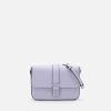 Brie Shoulder Bag
