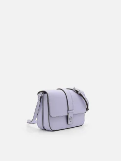 Brie Shoulder Bag