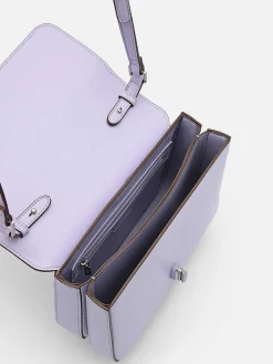 Brie Shoulder Bag