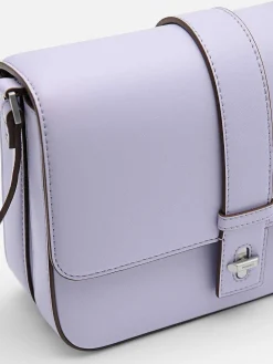 Brie Shoulder Bag