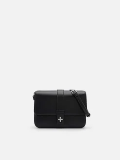 Brie Shoulder Bag
