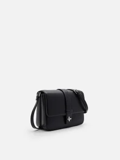 Brie Shoulder Bag