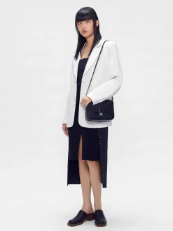 Brie Shoulder Bag