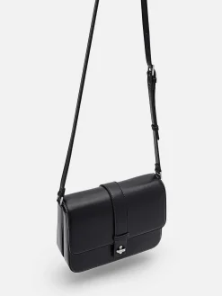 Brie Shoulder Bag