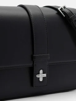 Brie Shoulder Bag