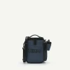 Cadet Mini Sling Bag