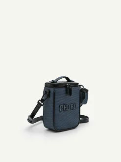Cadet Mini Sling Bag