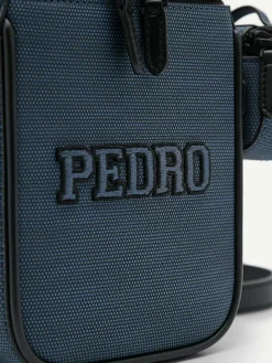 Cadet Mini Sling Bag