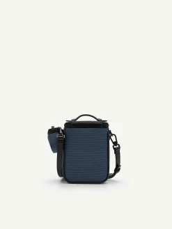 Cadet Mini Sling Bag