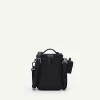 Cadet Mini Sling Bag