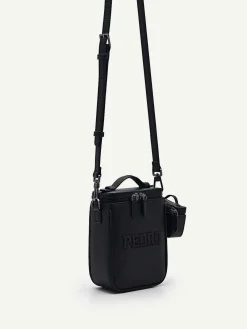 Cadet Mini Sling Bag