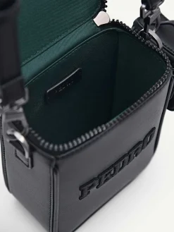 Cadet Mini Sling Bag