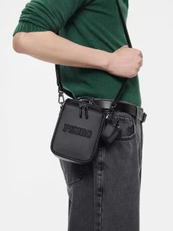 Cadet Mini Sling Bag