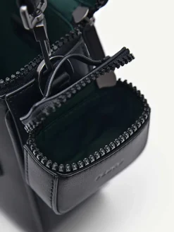 Cadet Mini Sling Bag