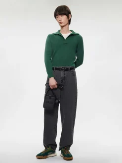 Cadet Mini Sling Bag