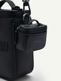 Cadet Mini Sling Bag