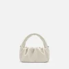 Cami Mini Hobo Bag