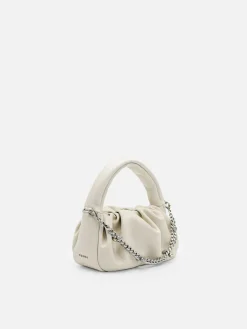 Cami Mini Hobo Bag