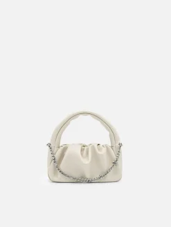 Cami Mini Hobo Bag