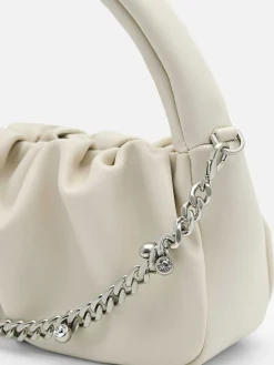 Cami Mini Hobo Bag